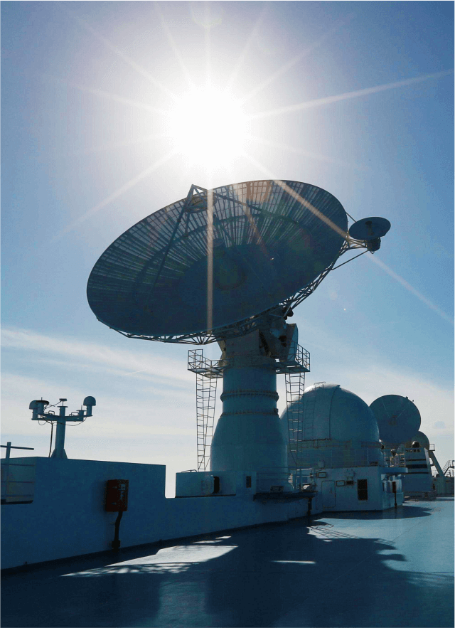 數(shù)據(jù)通信（網絡通訊行業(yè)）